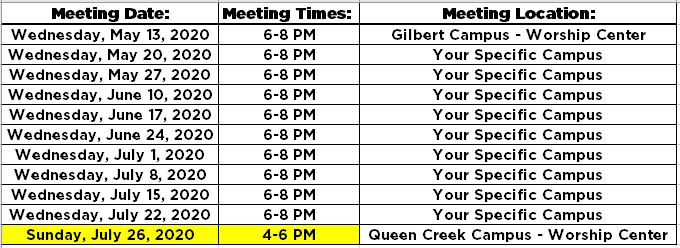 Rooted Summer 2020 Schedule.JPG